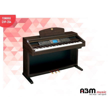 dan-piano-yamaha-CVP-204